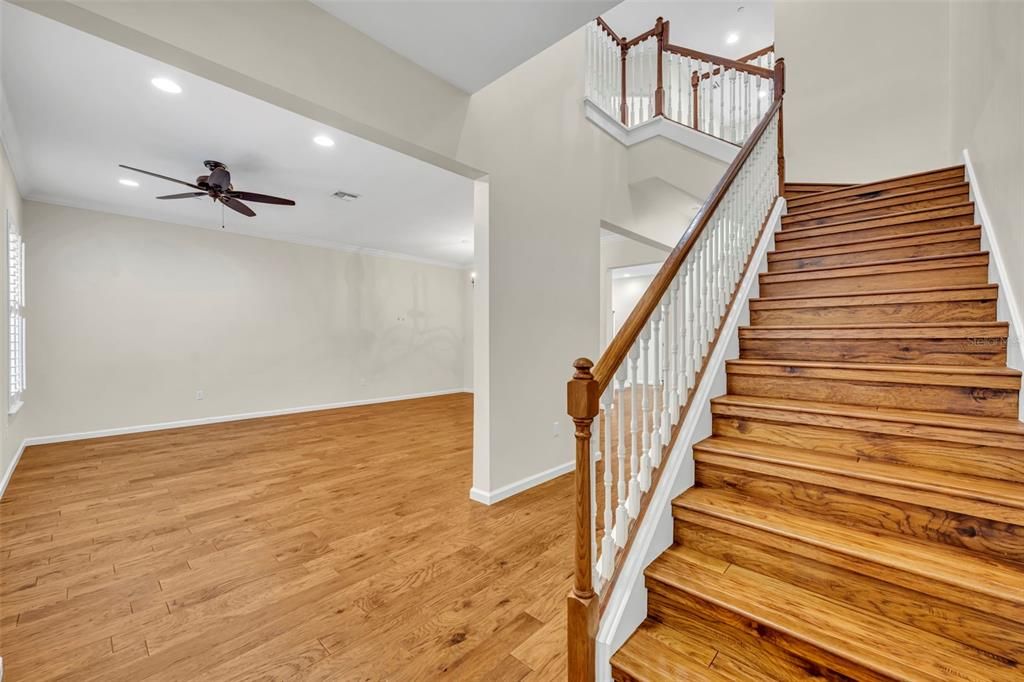 Activo con contrato: $775,000 (3 camas, 2 baños, 2625 Pies cuadrados)