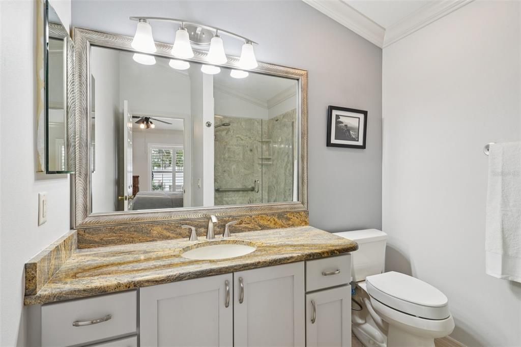 待售: $495,000 (3 贝兹, 2 浴室, 1757 平方英尺)