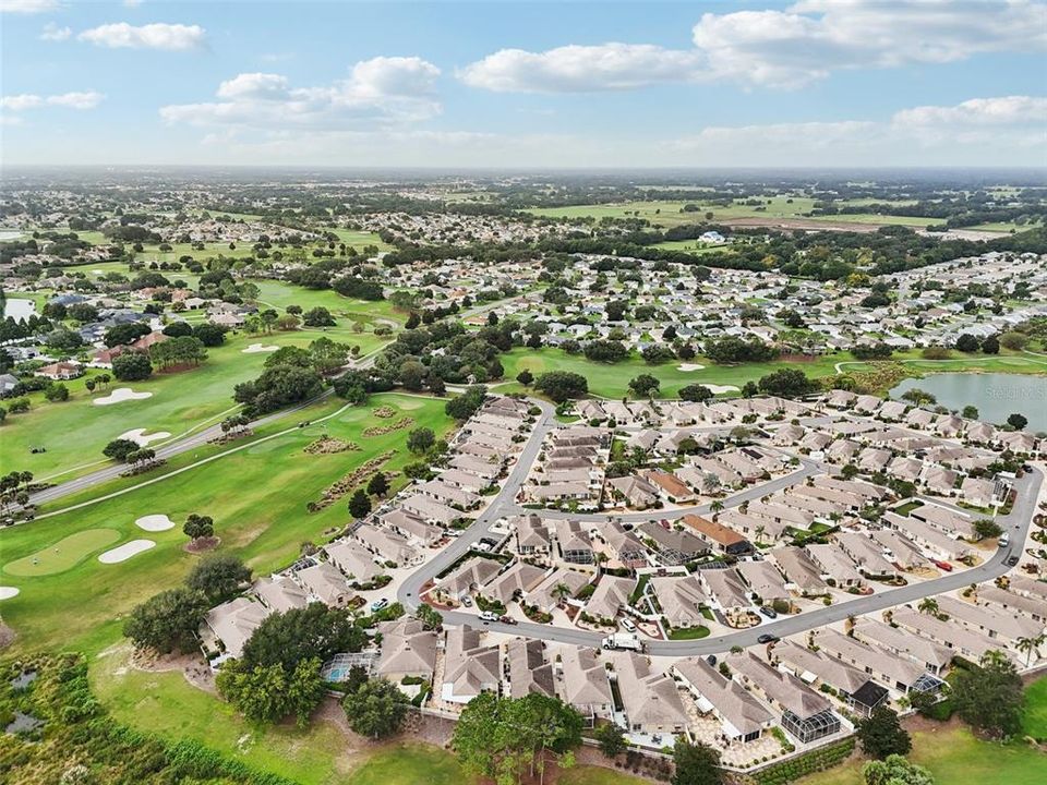 待售: $495,000 (3 贝兹, 2 浴室, 1757 平方英尺)