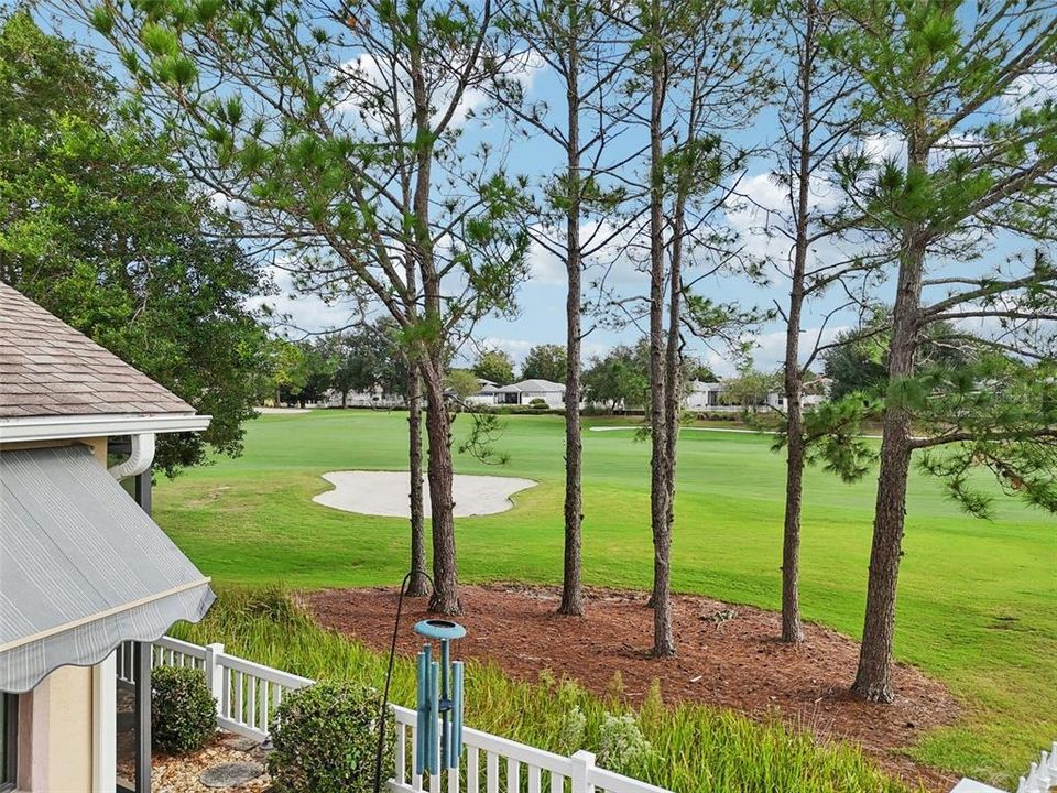 待售: $495,000 (3 贝兹, 2 浴室, 1757 平方英尺)