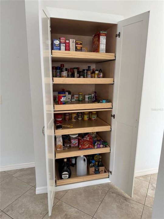 待售: $495,000 (3 贝兹, 2 浴室, 1757 平方英尺)