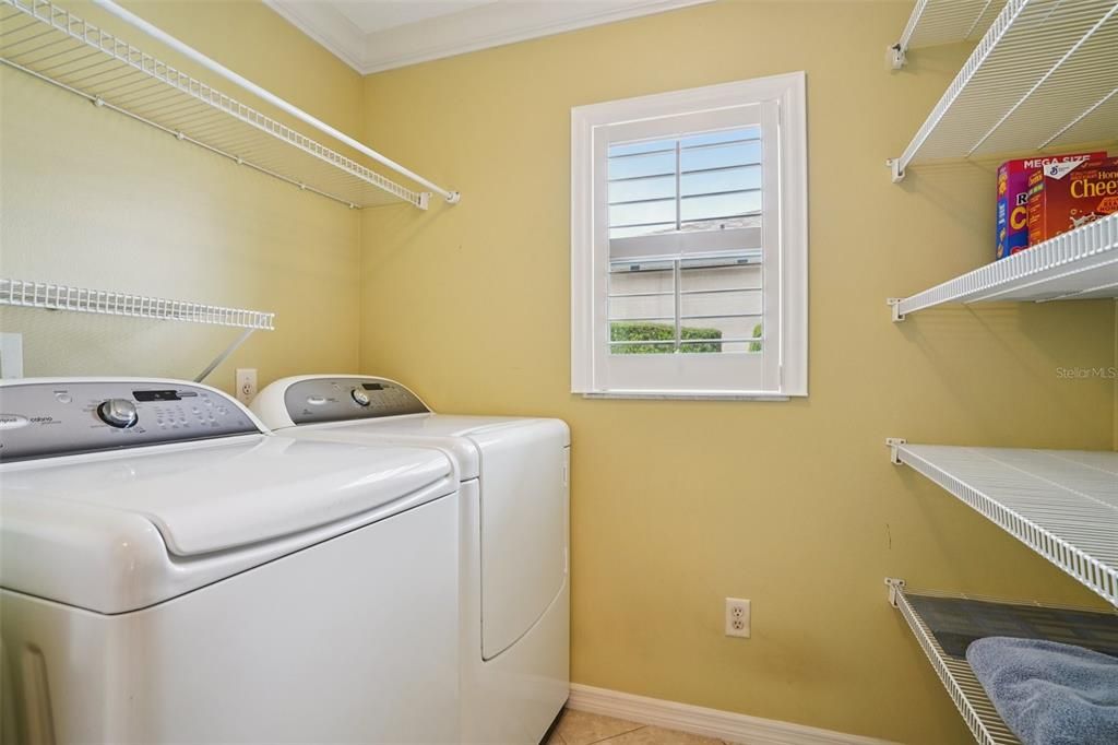 待售: $495,000 (3 贝兹, 2 浴室, 1757 平方英尺)