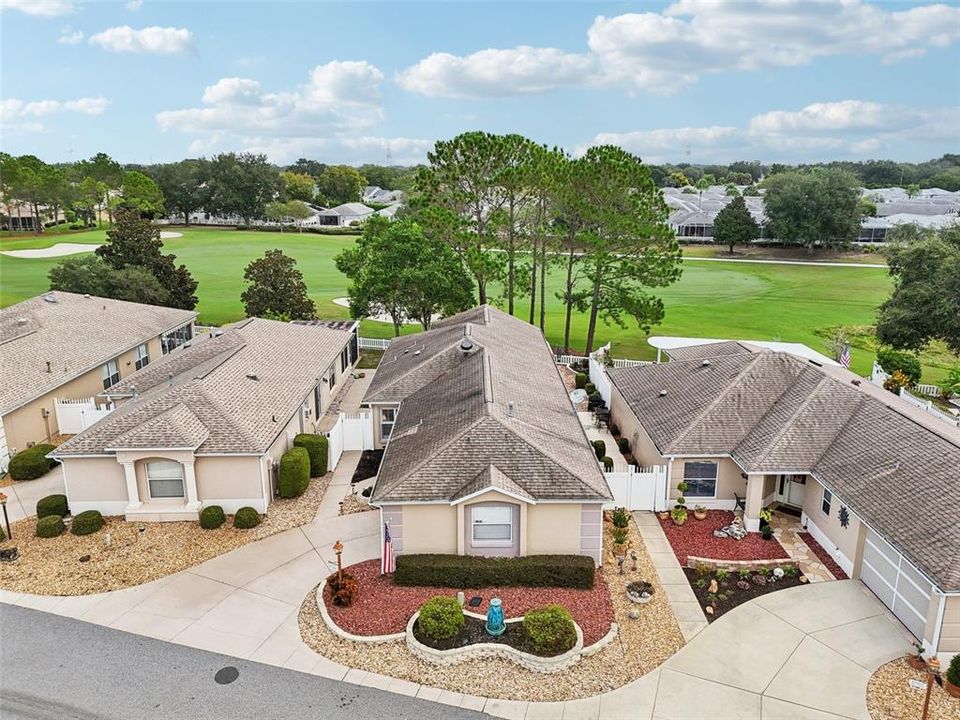 待售: $495,000 (3 贝兹, 2 浴室, 1757 平方英尺)