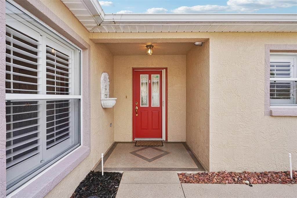 待售: $495,000 (3 贝兹, 2 浴室, 1757 平方英尺)