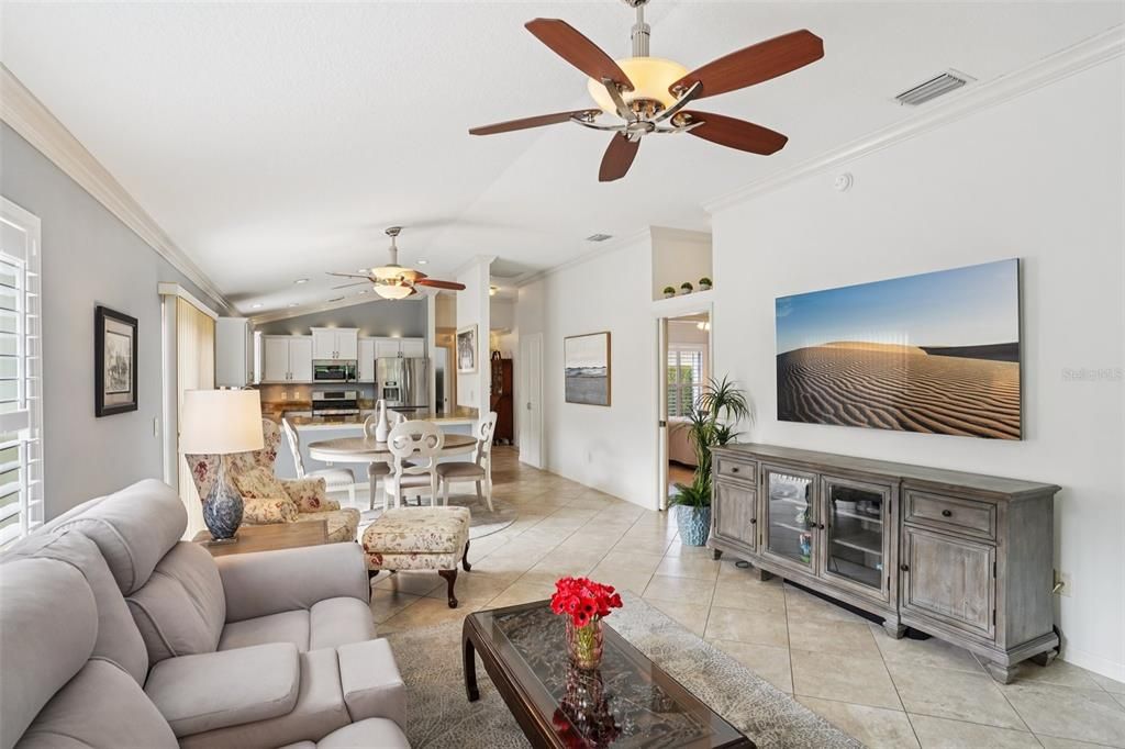 待售: $495,000 (3 贝兹, 2 浴室, 1757 平方英尺)