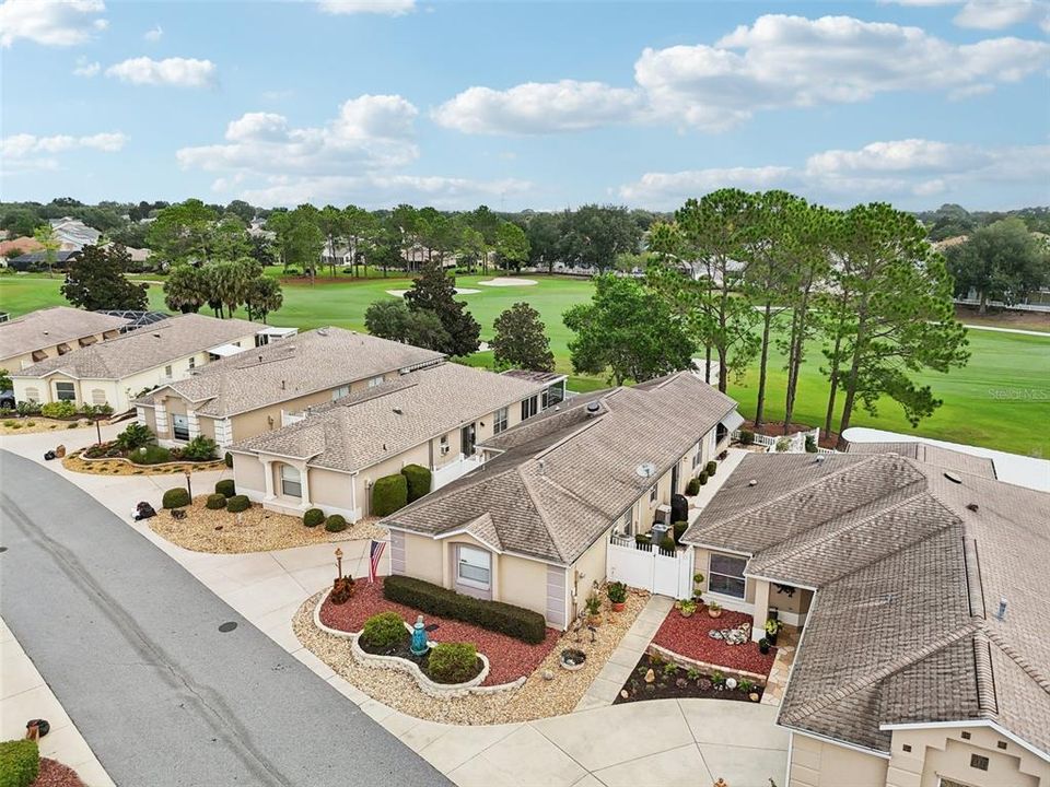 待售: $495,000 (3 贝兹, 2 浴室, 1757 平方英尺)