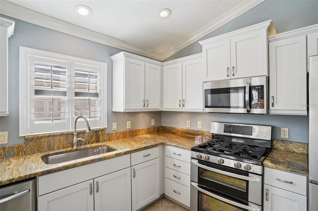 待售: $495,000 (3 贝兹, 2 浴室, 1757 平方英尺)