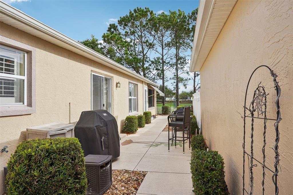 待售: $495,000 (3 贝兹, 2 浴室, 1757 平方英尺)