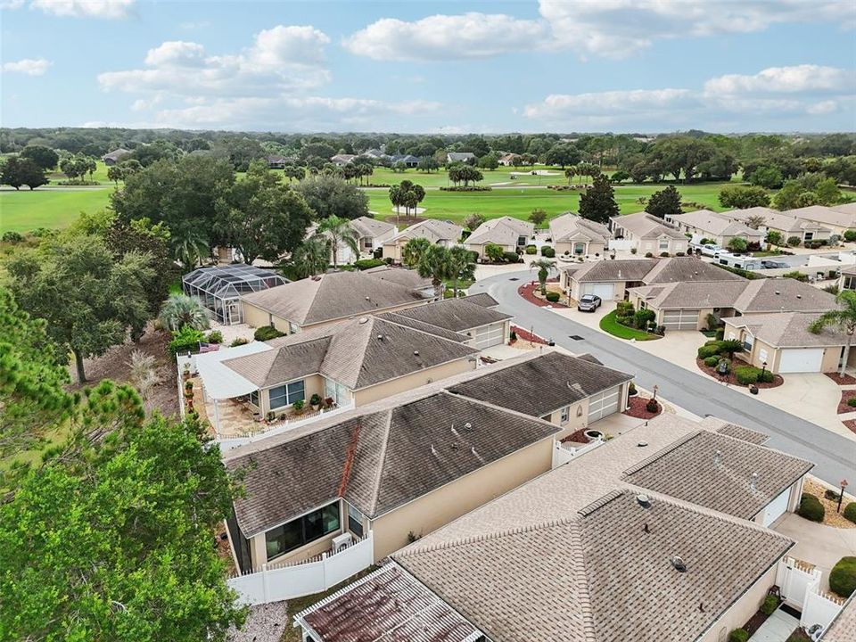 待售: $495,000 (3 贝兹, 2 浴室, 1757 平方英尺)