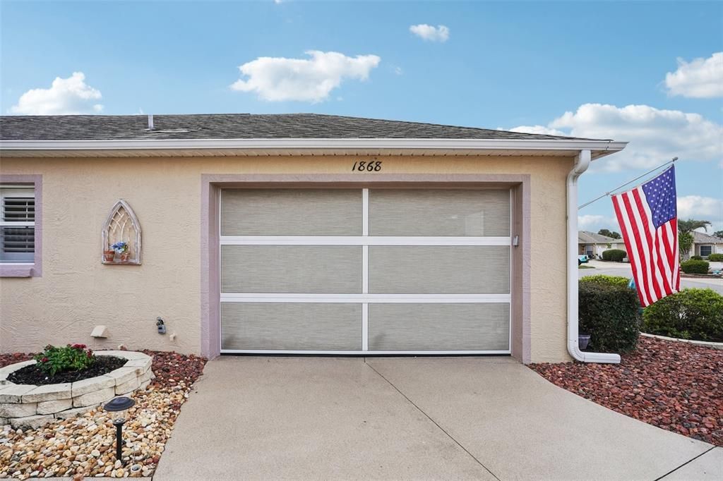 待售: $495,000 (3 贝兹, 2 浴室, 1757 平方英尺)