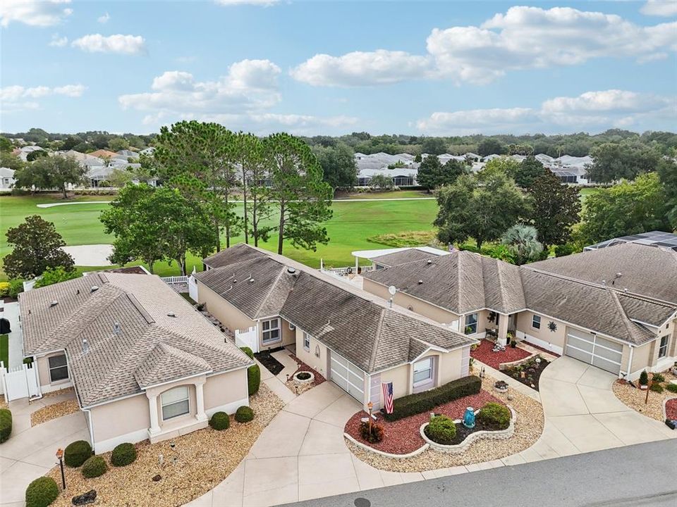 待售: $495,000 (3 贝兹, 2 浴室, 1757 平方英尺)