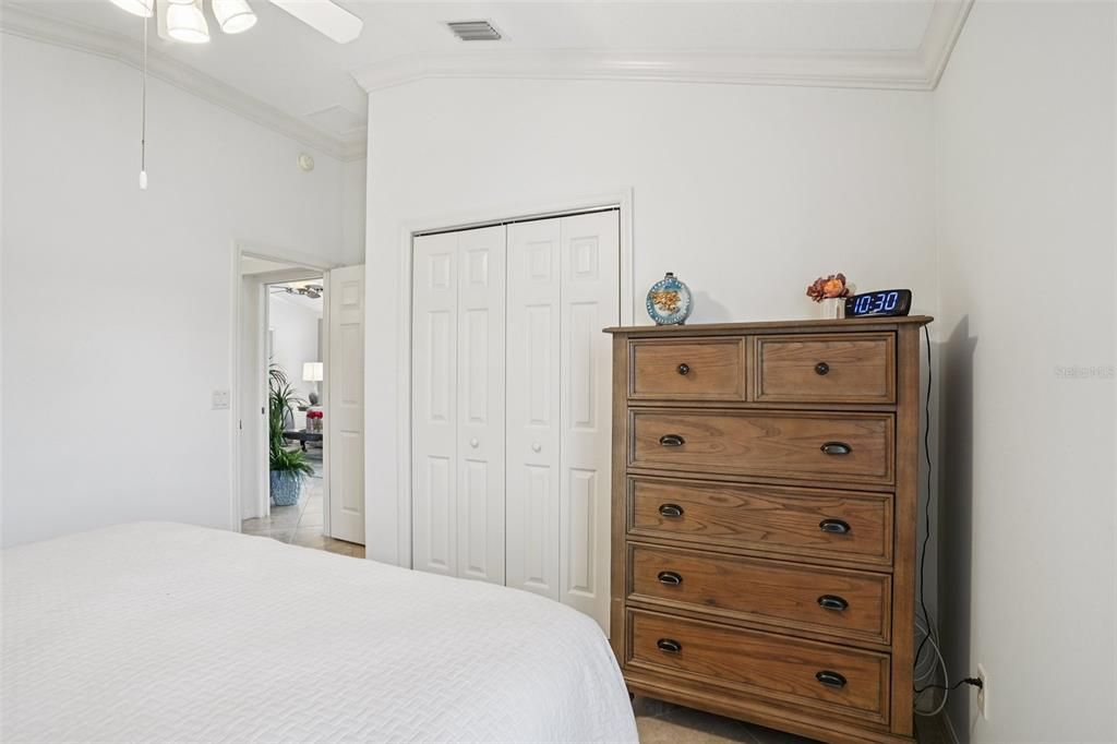 待售: $495,000 (3 贝兹, 2 浴室, 1757 平方英尺)