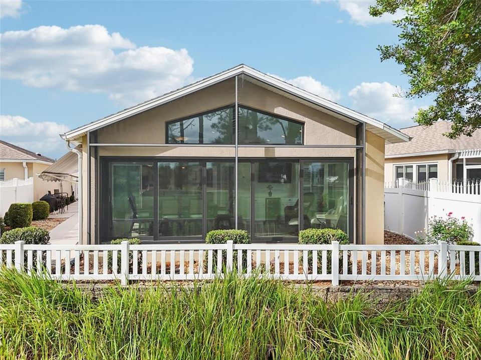 待售: $495,000 (3 贝兹, 2 浴室, 1757 平方英尺)