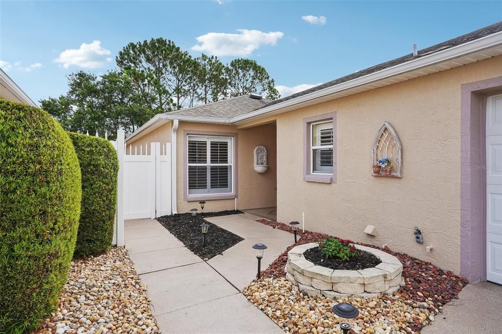 待售: $495,000 (3 贝兹, 2 浴室, 1757 平方英尺)