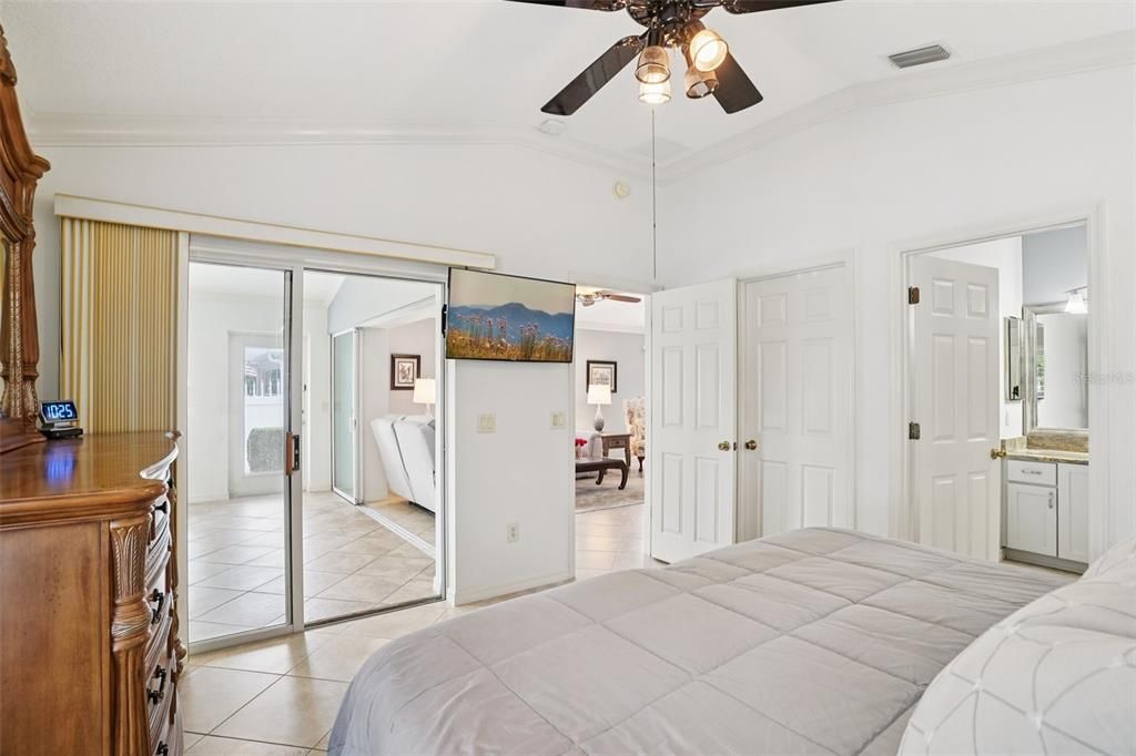 待售: $495,000 (3 贝兹, 2 浴室, 1757 平方英尺)