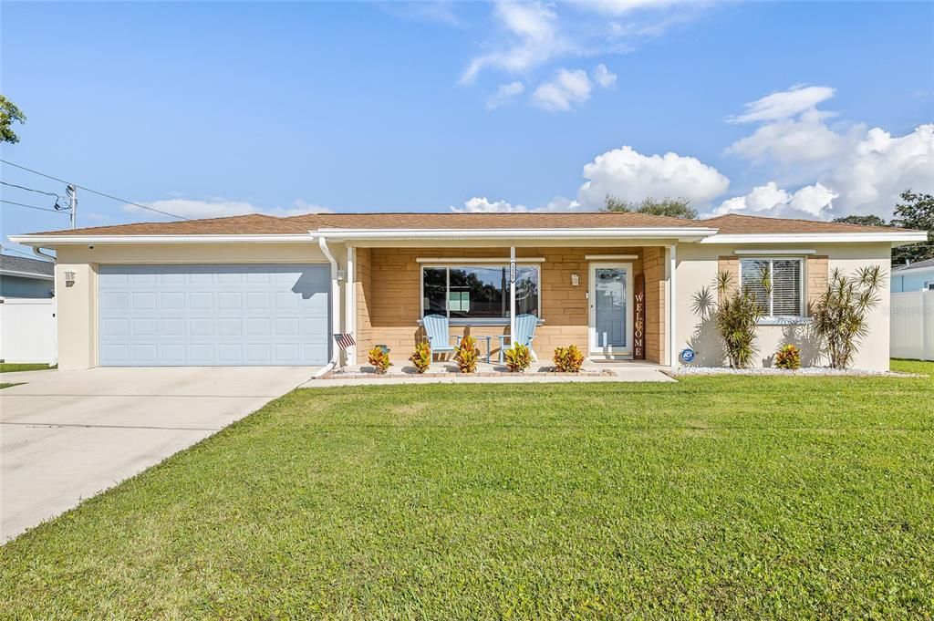 Recently Sold: $485,000 (3 beds, 2 baths, 1497 Square Feet)