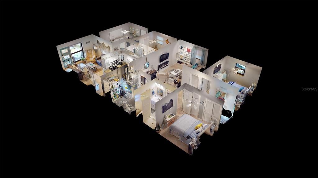 待售: $679,000 (4 贝兹, 2 浴室, 1530 平方英尺)