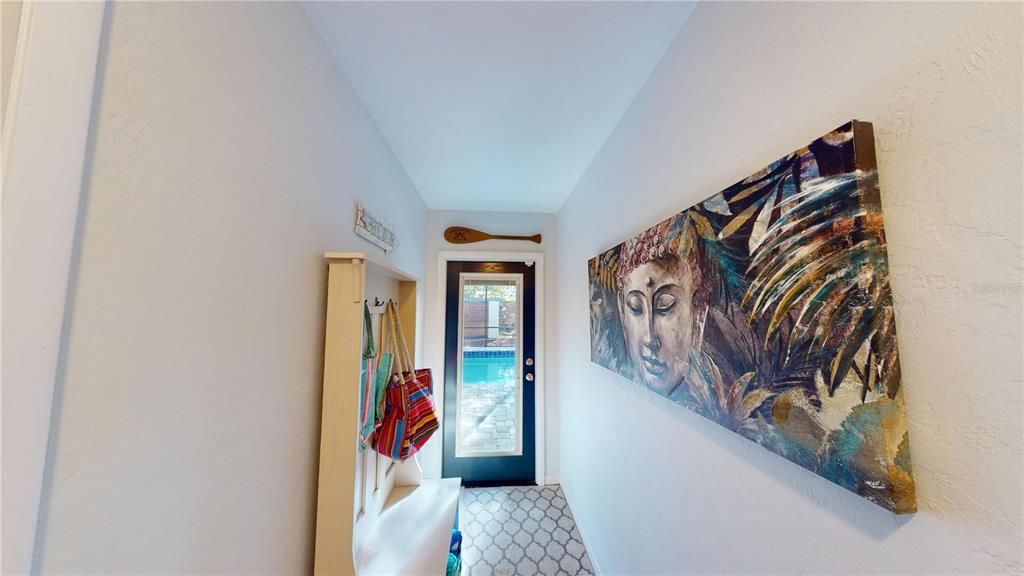 待售: $679,000 (4 贝兹, 2 浴室, 1530 平方英尺)