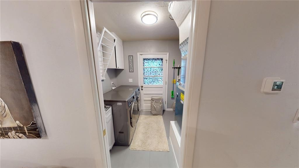 待售: $679,000 (4 贝兹, 2 浴室, 1530 平方英尺)