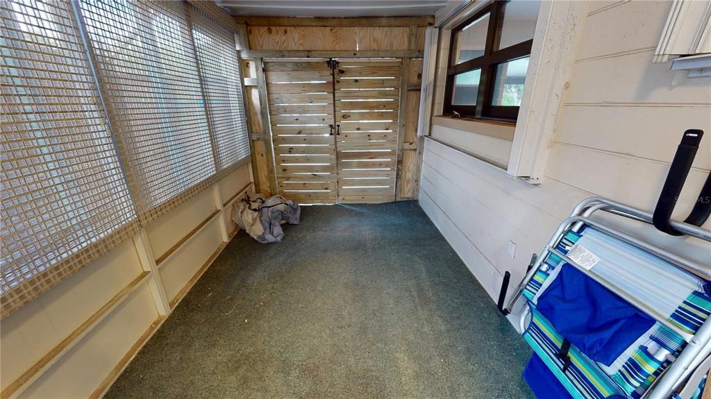 待售: $679,000 (4 贝兹, 2 浴室, 1530 平方英尺)