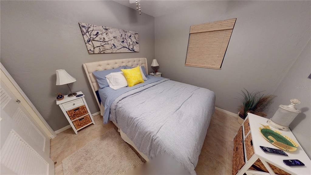 待售: $679,000 (4 贝兹, 2 浴室, 1530 平方英尺)