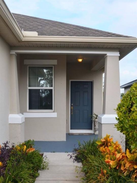 For Sale: $324,900 (2 beds, 2 baths, 1637 Square Feet)