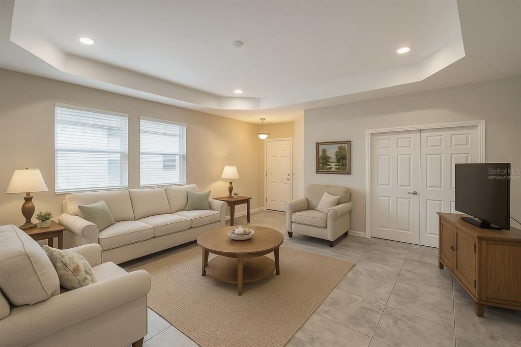 For Sale: $324,900 (2 beds, 2 baths, 1637 Square Feet)