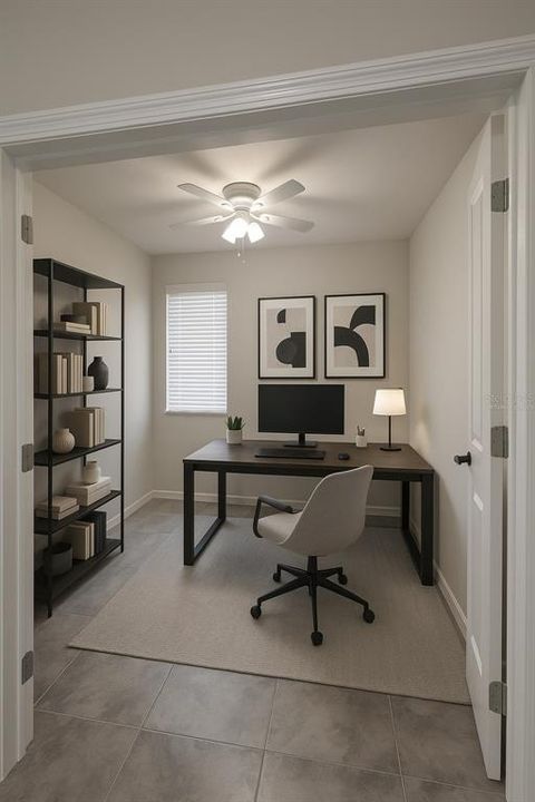 For Sale: $324,900 (2 beds, 2 baths, 1637 Square Feet)