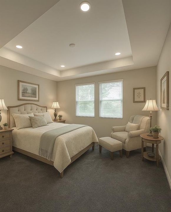 For Sale: $324,900 (2 beds, 2 baths, 1637 Square Feet)