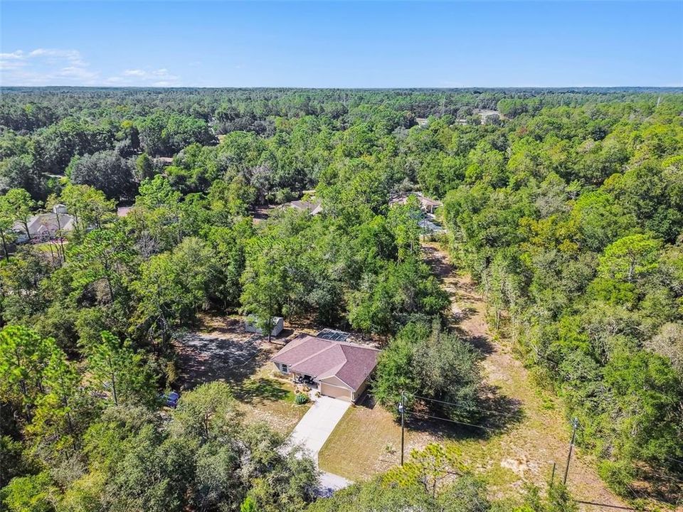 For Sale: $325,000 (3 beds, 2 baths, 1164 Square Feet)