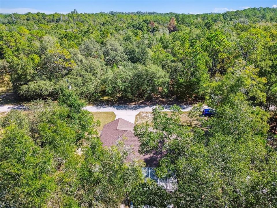 For Sale: $325,000 (3 beds, 2 baths, 1164 Square Feet)