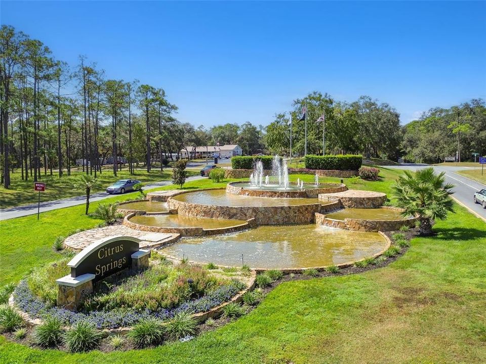 For Sale: $325,000 (3 beds, 2 baths, 1164 Square Feet)