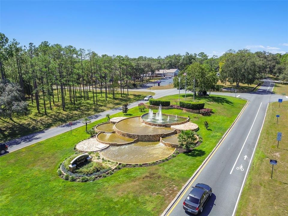 For Sale: $325,000 (3 beds, 2 baths, 1164 Square Feet)