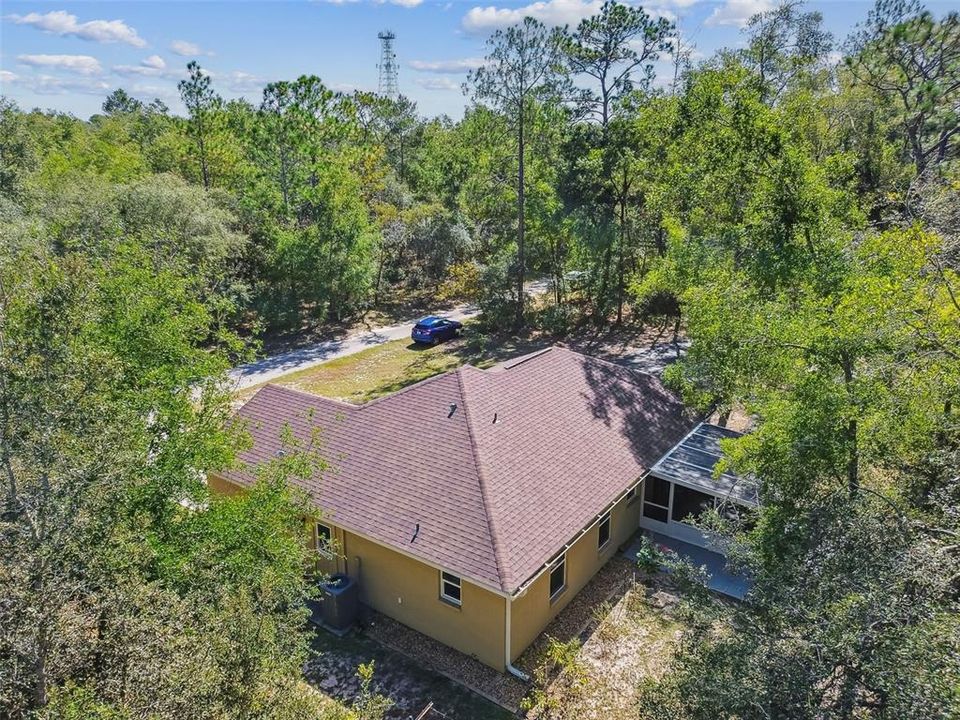 For Sale: $325,000 (3 beds, 2 baths, 1164 Square Feet)