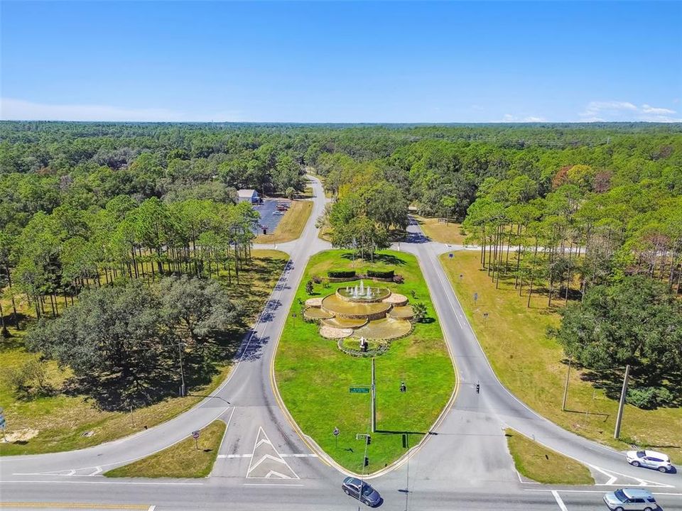 For Sale: $325,000 (3 beds, 2 baths, 1164 Square Feet)