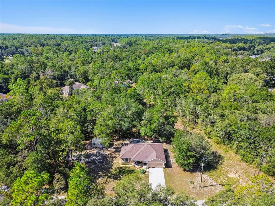 For Sale: $325,000 (3 beds, 2 baths, 1164 Square Feet)