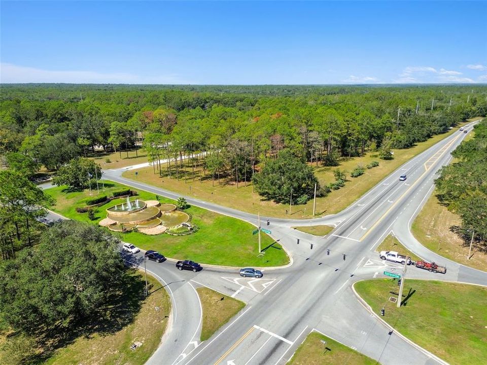 For Sale: $325,000 (3 beds, 2 baths, 1164 Square Feet)