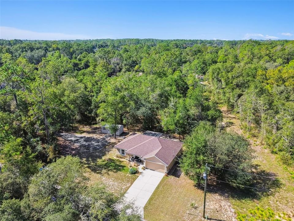 For Sale: $325,000 (3 beds, 2 baths, 1164 Square Feet)