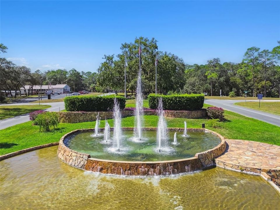 For Sale: $325,000 (3 beds, 2 baths, 1164 Square Feet)