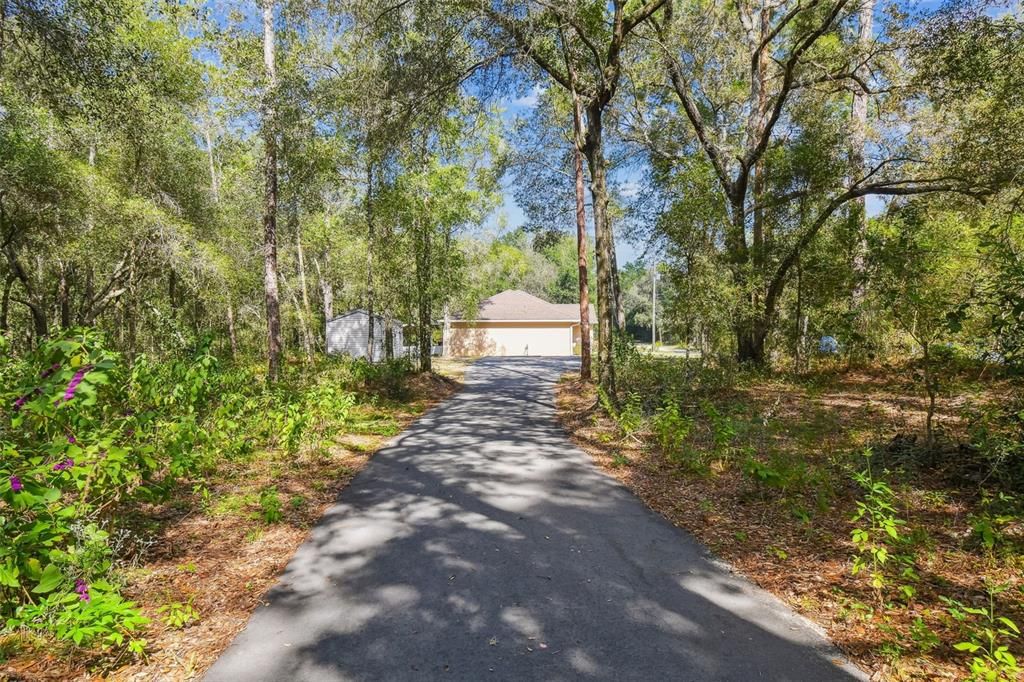 For Sale: $325,000 (3 beds, 2 baths, 1164 Square Feet)