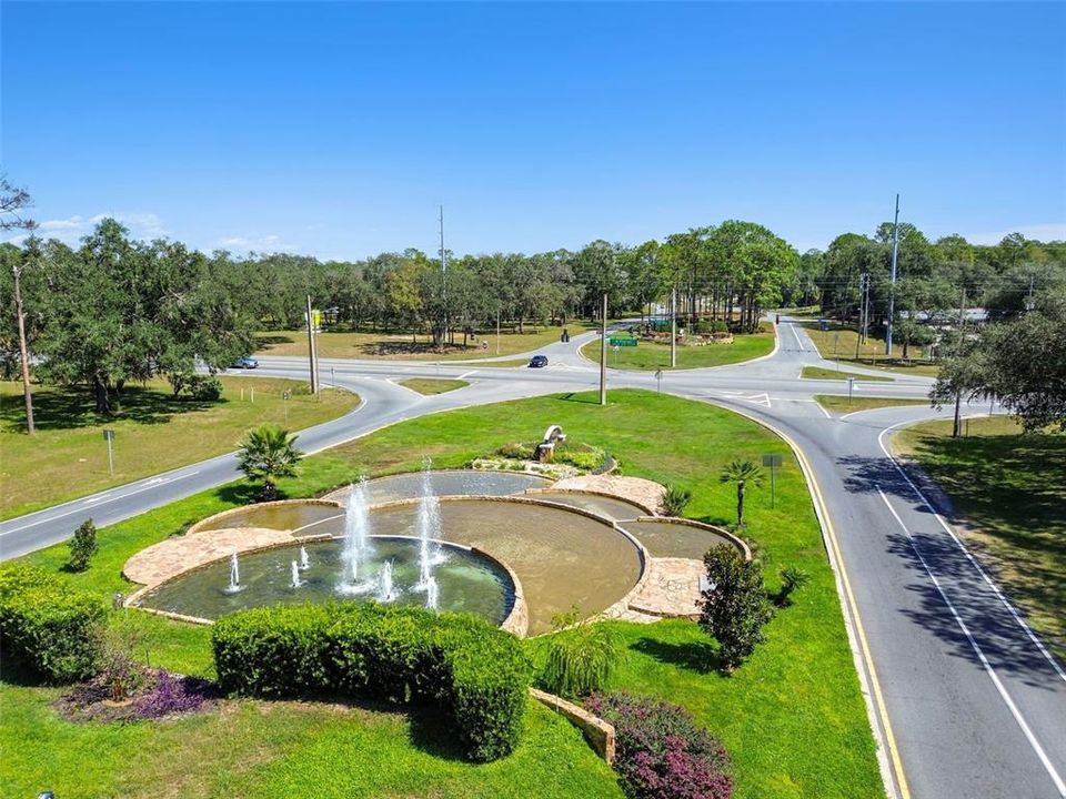 For Sale: $325,000 (3 beds, 2 baths, 1164 Square Feet)