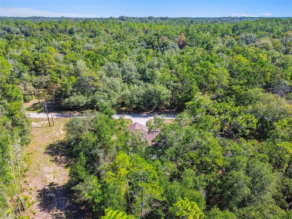 For Sale: $325,000 (3 beds, 2 baths, 1164 Square Feet)