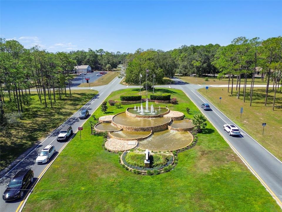 For Sale: $325,000 (3 beds, 2 baths, 1164 Square Feet)