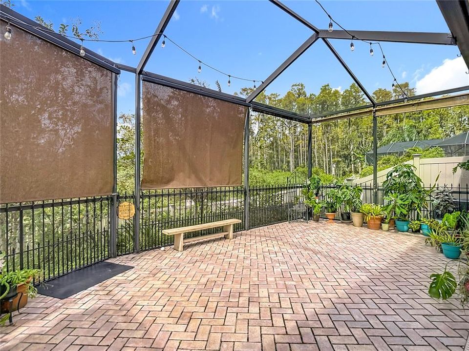 На продажу: $442,500 (3 спален, 2 ванн, 1920 Квадратных фут)