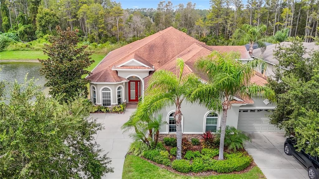 На продажу: $442,500 (3 спален, 2 ванн, 1920 Квадратных фут)