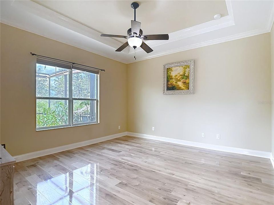 На продажу: $442,500 (3 спален, 2 ванн, 1920 Квадратных фут)