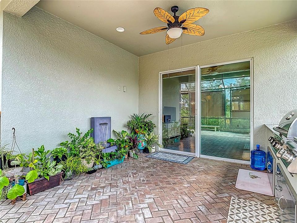 На продажу: $442,500 (3 спален, 2 ванн, 1920 Квадратных фут)