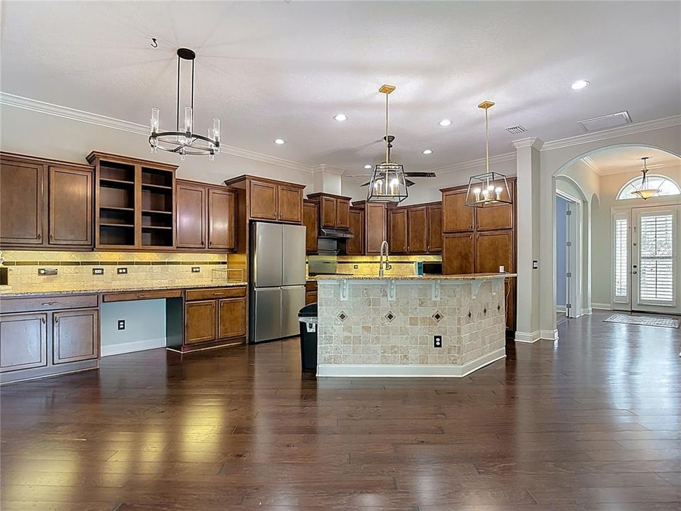 На продажу: $442,500 (3 спален, 2 ванн, 1920 Квадратных фут)