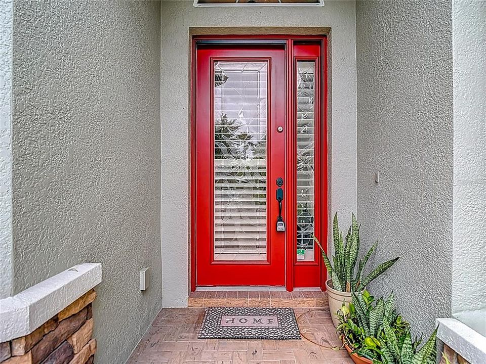 На продажу: $442,500 (3 спален, 2 ванн, 1920 Квадратных фут)