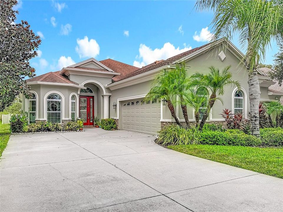 На продажу: $442,500 (3 спален, 2 ванн, 1920 Квадратных фут)